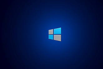 Настрою Windows удаленно