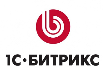 Исправлю ошибки на Битрикс