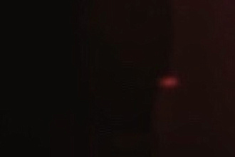 30-50 тематических фотографий для любых тем