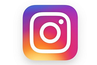 Креативно оформлю ваши истории, а также актуальные в Instagram