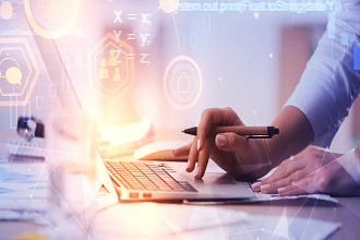 Разработаю продающий сайт