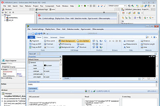 Напишу программу под Windows