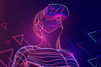 Сделаю видеомонтаж Ваших видео, создаю интро и аутро. Создаю чат-ботов
