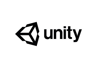Напишу код в Unity