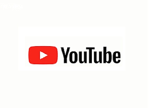 Монтаж видео для YouTube