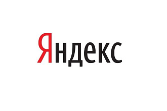Продам яндекс аккаунты