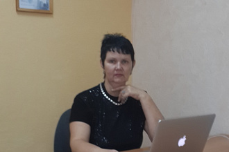 Корректировка текстов, все виды ошибок