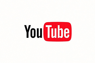 Хороший монтаж видео для youtube канала
