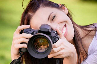 Подбор 50 тематических фотографии с топовых стопов