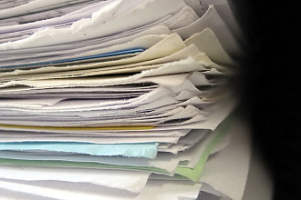 Оформлю работу в соответствии с ГОСТом