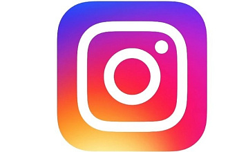 Раскрутка в instagram