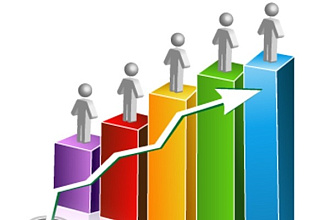 Seo продвижение сайта