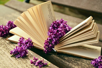 Напишу книгу