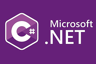 Разработаю программу для Windows на C#