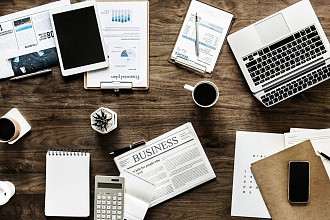 Разработка Лендинга под ключ