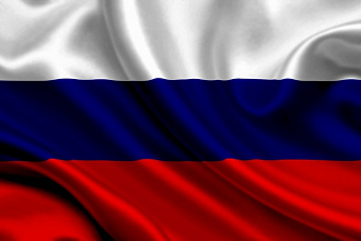 Переведу текст .С английского, немецкого, испанского на русский