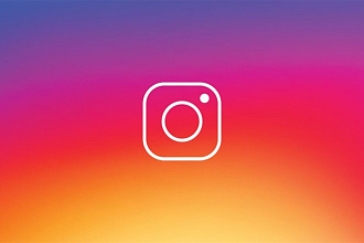 1000 Подписчиков В Instagram + Лайки В Подарок