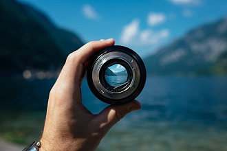 Подберу 50 качественных фото Подбираю фото на различные темы