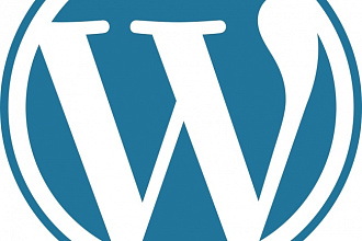 Доработаю ваш сайт на Wordpress