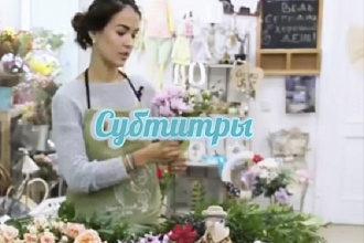 Подготовлю субтитры в необходимом формате