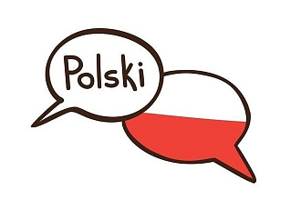 Качественный перевод научных работ на польский язык