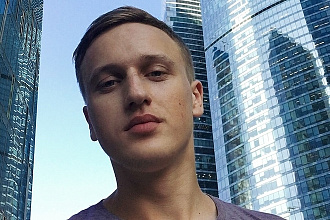 Копия сайта. Быстро и качественно