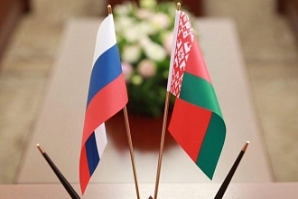 Перевод с белорусского на русский