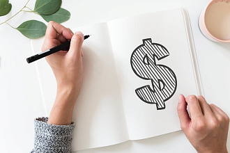 Продающие тексты, любой тематики