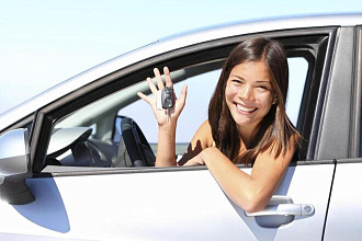 20 крауд ссылок аренда авто - Все комментарии уникальны
