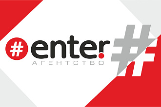 Настройка таргетинга Вконтакте