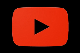 Расскажу как сделать любой никнейм на YouTube. Символы, шрифт, цвет