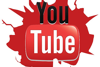 Cоздам You Tube канал и сделаю базовую настройку