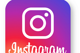 Информативные и развлекательные посты для Instagram