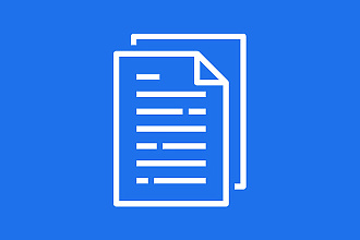 Проведение системного анализа и составление ТЗ на разработку ПО