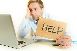 Установка темы, рубрик и плагинов в wordpress