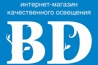 Каталог товаров basicdecor