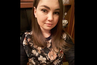 Редактирование, перевод