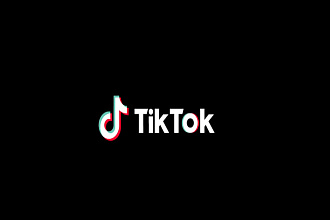 Продаю tiktok страницу