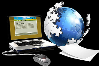 Создам mail рассылку на 500 ящиков