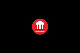 Разработаю программу на Delphi, Pascal, Lazarus