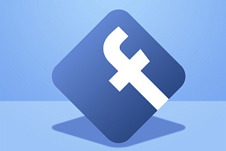 Настройка таргетированной рекламы в Facebook