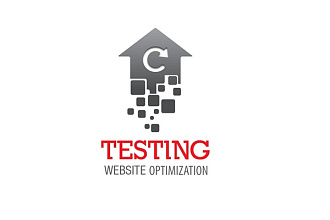 Баг-трекинг. Протестирую web-сайт