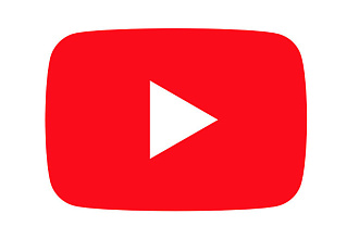 Осуществляю раскрутку видео в Youtube