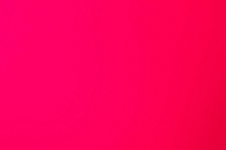 Накрутка просмотров на YouTube
