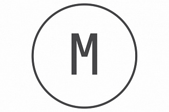 Консультация по Node.js, Vue и связанному стеку