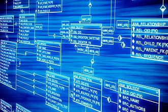 Оптимизация баз данных и мониторинг производительности