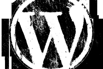 Доработка шаблона на wordpress