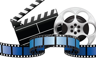 Смонтирую Вам видео