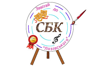Сделаю хороший и качественный логотип на сайт, игру или бизнес
