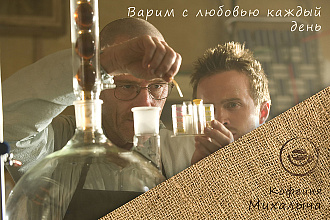 Уникальный сайт визитка - хватит терпеть эти шаблоны и конструкторы